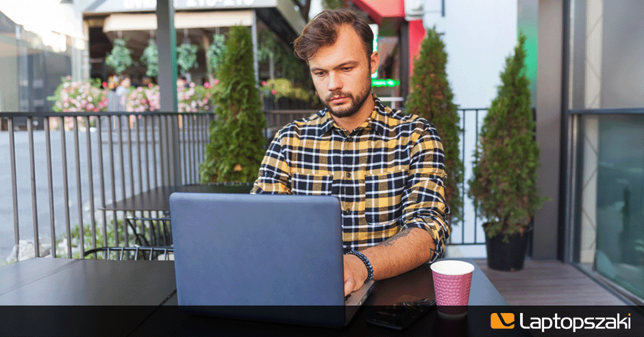 Így tudod beállítani a laptop kijelződ fényerejét